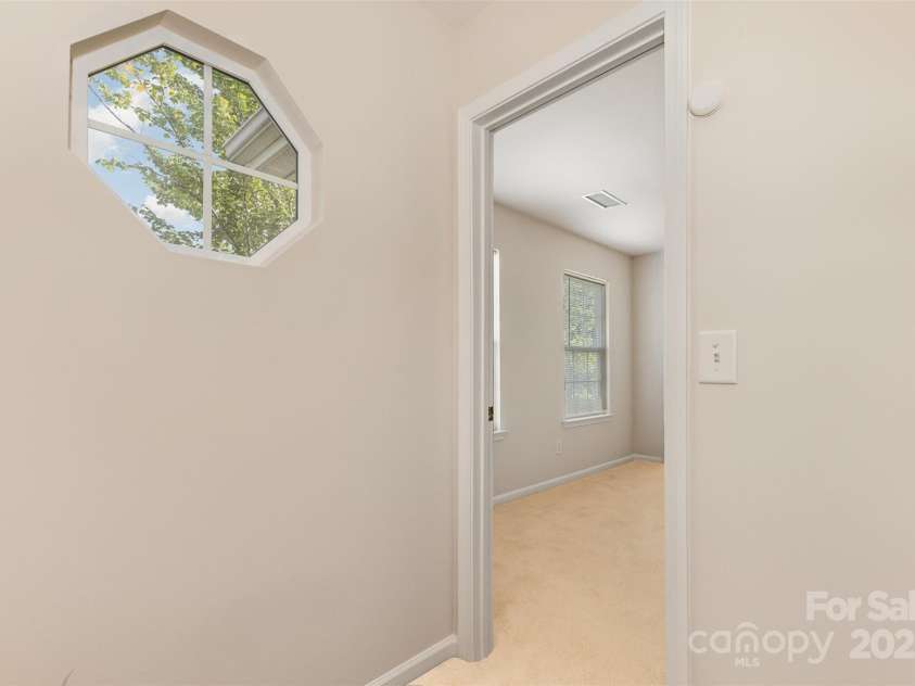 5307 Ayers Orchard Way, Charlotte, NC 28227.  MLS# CAR4271664, YatesRealty ID 20978. 