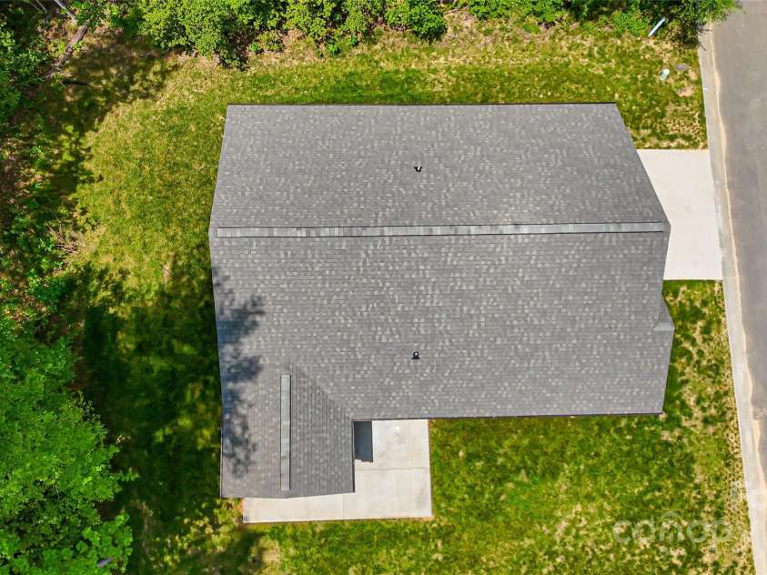 196 Eagles Landing, Morganton, NC 28655.  MLS# CAR4256981, YatesRealty ID 20979. 