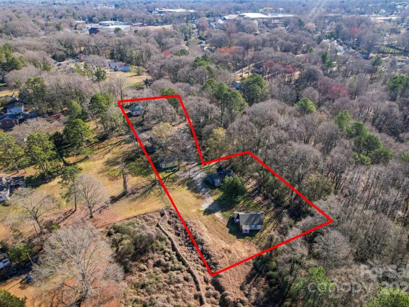 1900,1876,1902,1908,1917, Florida Street, Gastonia, NC 28052.  MLS# CAR4233526, YatesRealty ID 2098. 1876,1900,1902,1908,1917,1921 Florida Street