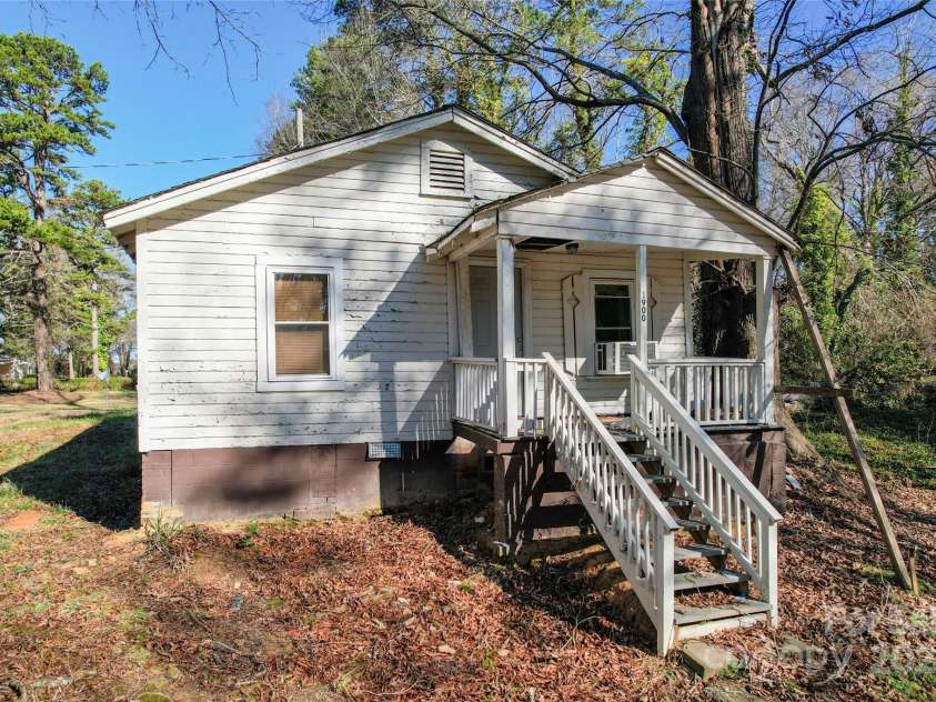 1900,1876,1902,1908,1917, Florida Street, Gastonia, NC 28052.  MLS# CAR4233526, YatesRealty ID 2098. 1900 Florida Street