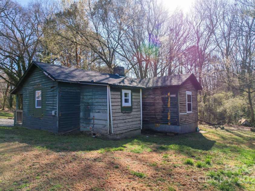 1900,1876,1902,1908,1917, Florida Street, Gastonia, NC 28052.  MLS# CAR4233526, YatesRealty ID 2098. 1917 Florida Street