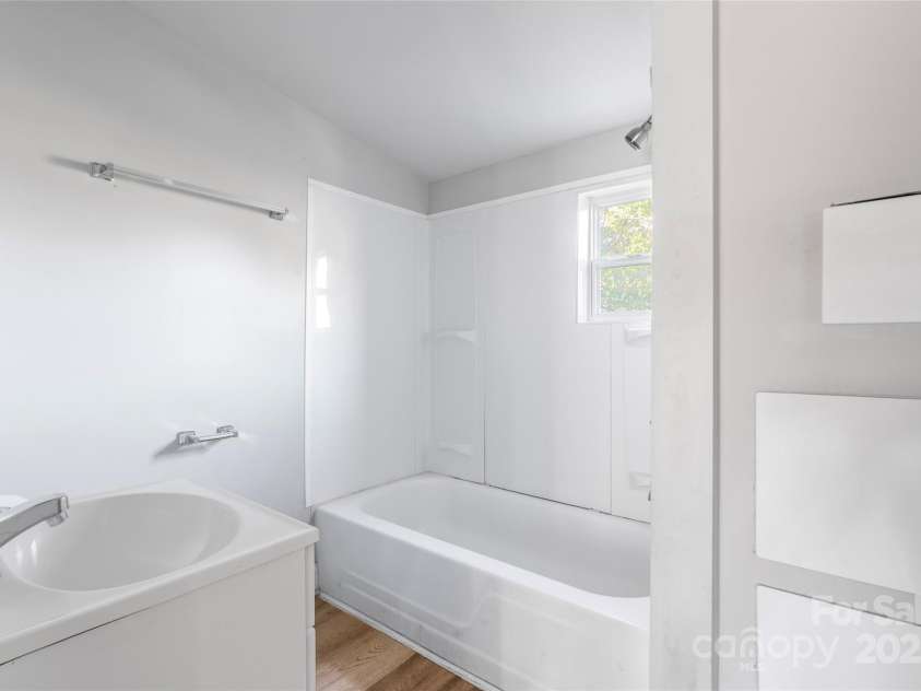 1900,1876,1902,1908,1917, Florida Street, Gastonia, NC 28052.  MLS# CAR4233526, YatesRealty ID 2098. 