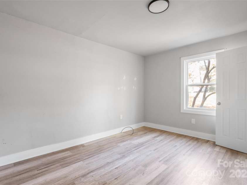 1900,1876,1902,1908,1917, Florida Street, Gastonia, NC 28052.  MLS# CAR4233526, YatesRealty ID 2098. 