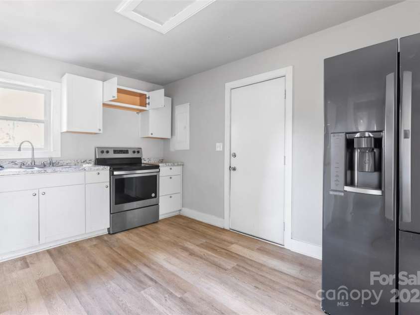 1900,1876,1902,1908,1917, Florida Street, Gastonia, NC 28052.  MLS# CAR4233526, YatesRealty ID 2098. 