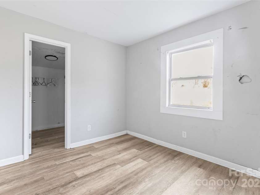 1900,1876,1902,1908,1917, Florida Street, Gastonia, NC 28052.  MLS# CAR4233526, YatesRealty ID 2098. 