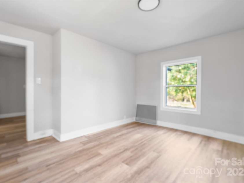 1900,1876,1902,1908,1917, Florida Street, Gastonia, NC 28052.  MLS# CAR4233526, YatesRealty ID 2098. 