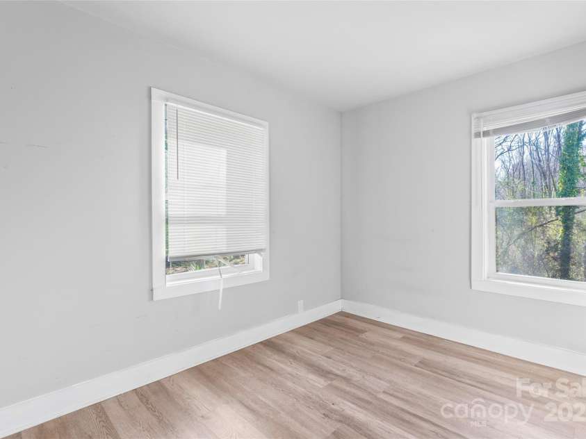 1900,1876,1902,1908,1917, Florida Street, Gastonia, NC 28052.  MLS# CAR4233526, YatesRealty ID 2098. 