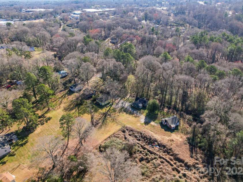 1900,1876,1902,1908,1917, Florida Street, Gastonia, NC 28052.  MLS# CAR4233526, YatesRealty ID 2098. 