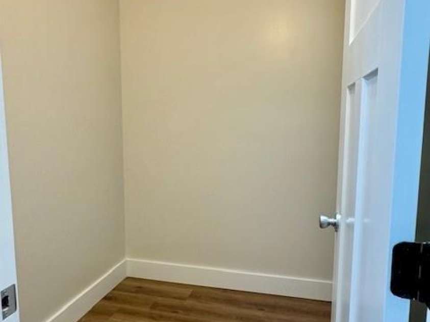 117 River Glen Drive, Morganton, NC 28655.  MLS# CAR4259056, YatesRealty ID 20980. 