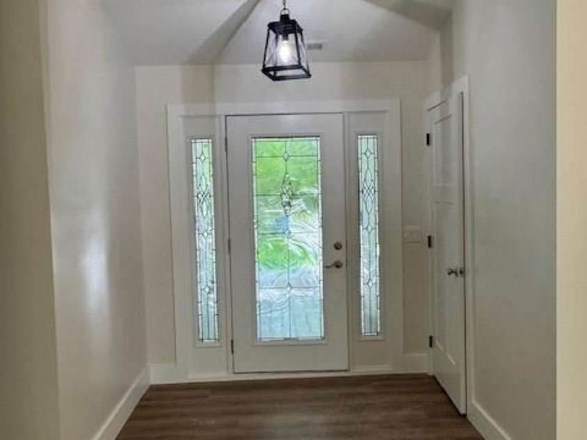 117 River Glen Drive, Morganton, NC 28655.  MLS# CAR4259056, YatesRealty ID 20980. 