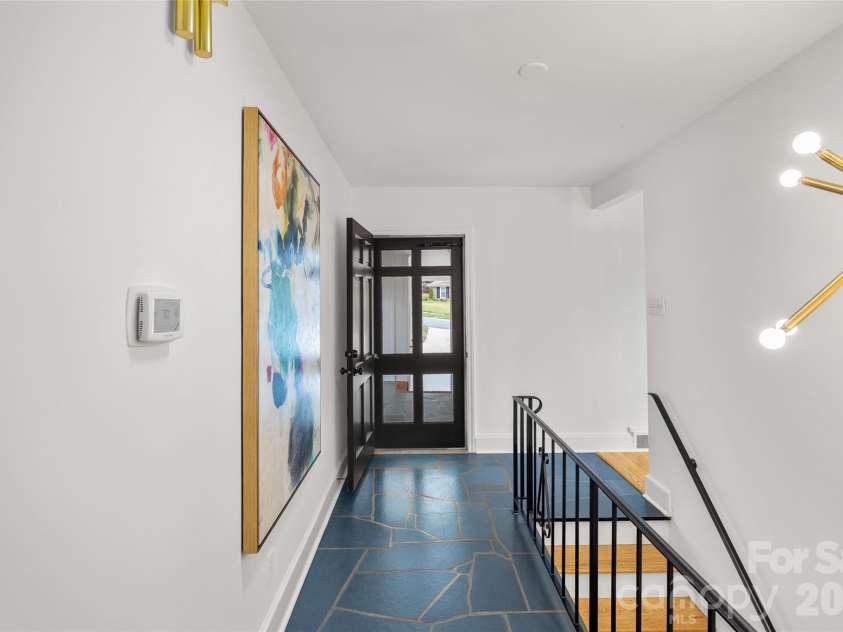 301 Whitestone Road, Charlotte, NC 28270.  MLS# CAR4353273, YatesRealty ID 20980. 