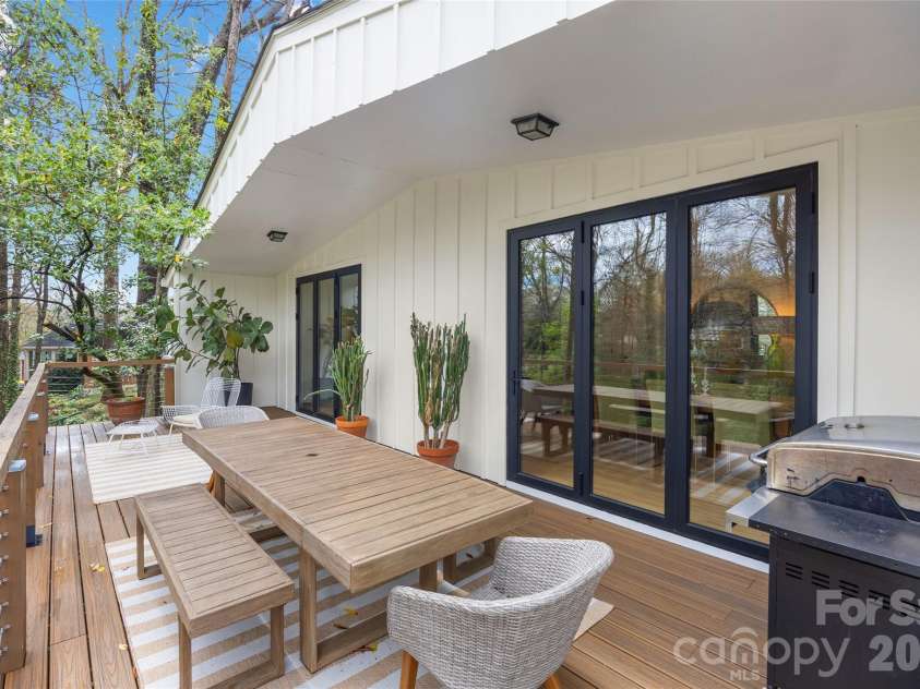 301 Whitestone Road, Charlotte, NC 28270.  MLS# CAR4353273, YatesRealty ID 20980. 