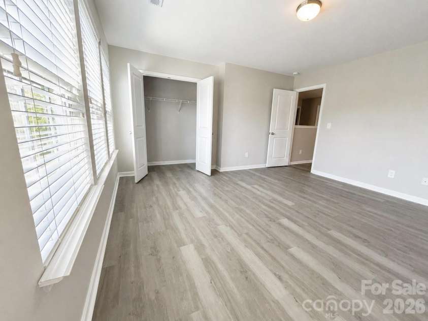 1818 Greenbrook Trail, Dallas, NC 28034.  MLS# CAR4374502, YatesRealty ID 20981. 