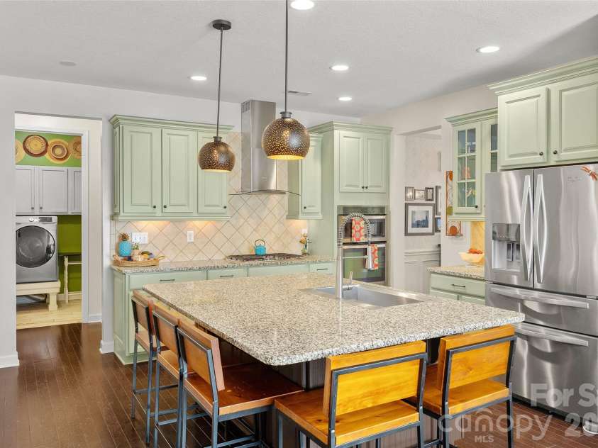 2240 Creek View Court, Fort Mill, SC 29707.  MLS# CAR4378401, YatesRealty ID 20982. 
