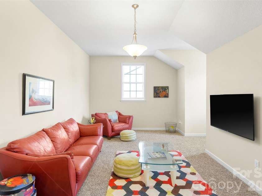 2240 Creek View Court, Fort Mill, SC 29707.  MLS# CAR4378401, YatesRealty ID 20982. 