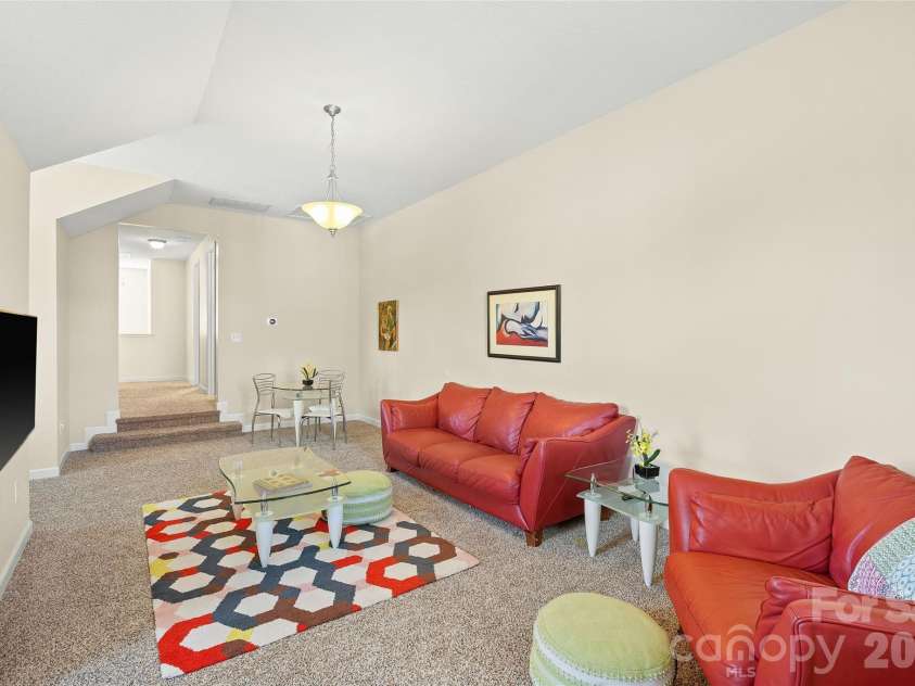 2240 Creek View Court, Fort Mill, SC 29707.  MLS# CAR4378401, YatesRealty ID 20982. 