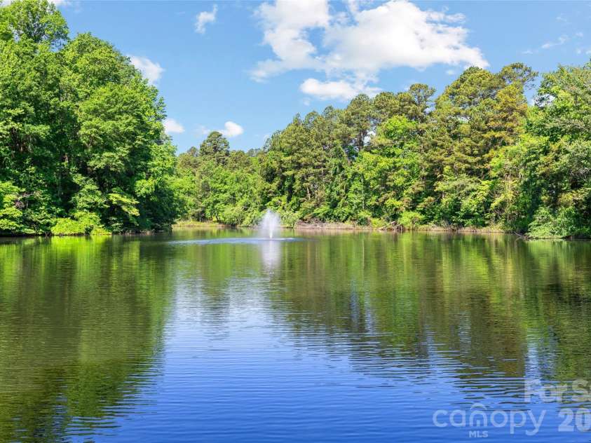 2240 Creek View Court, Fort Mill, SC 29707.  MLS# CAR4378401, YatesRealty ID 20982. 
