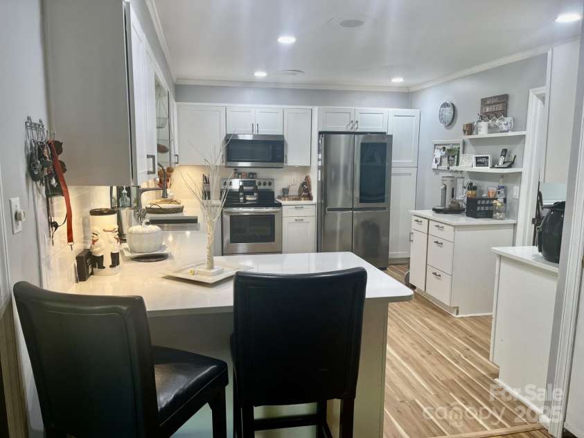 3063 Wimbledon Lane, Rock Hill, SC 29732.  MLS# CAR4245078, YatesRealty ID 20983. 