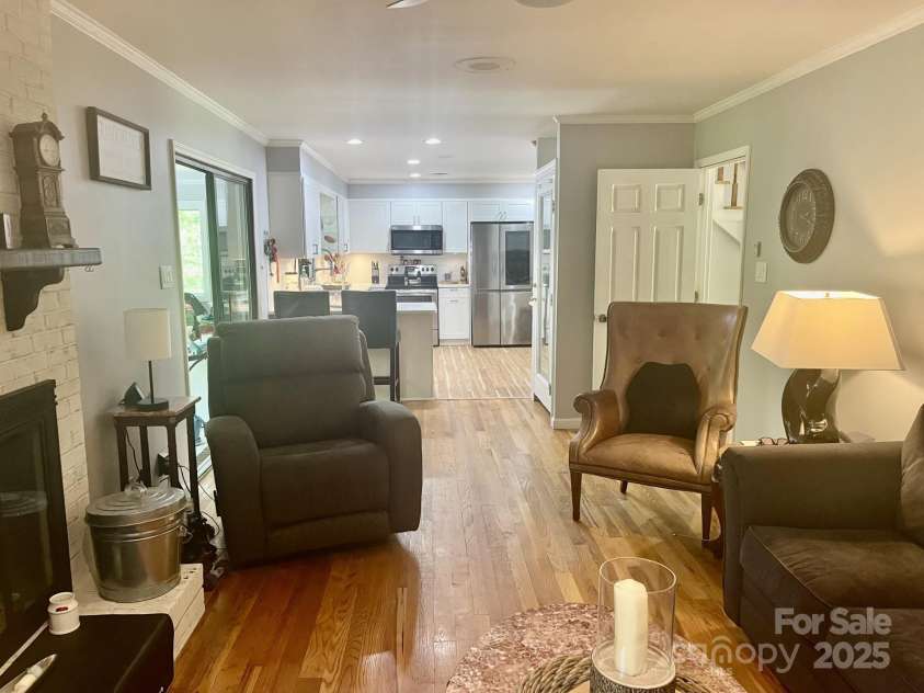 3063 Wimbledon Lane, Rock Hill, SC 29732.  MLS# CAR4245078, YatesRealty ID 20983. 