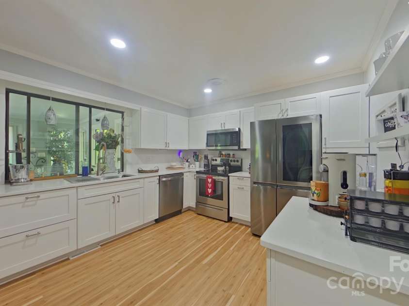 3063 Wimbledon Lane, Rock Hill, SC 29732.  MLS# CAR4245078, YatesRealty ID 20983. 