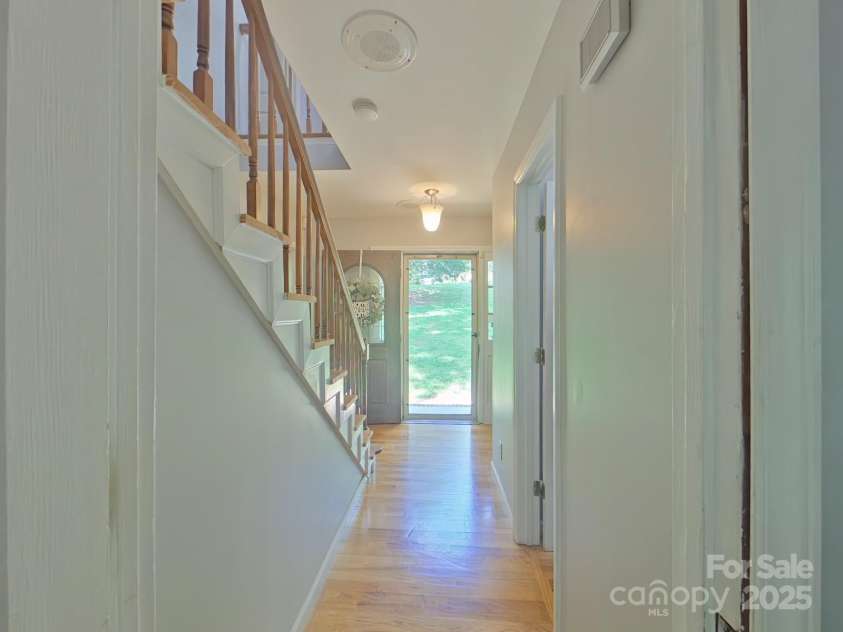 3063 Wimbledon Lane, Rock Hill, SC 29732.  MLS# CAR4245078, YatesRealty ID 20983. 