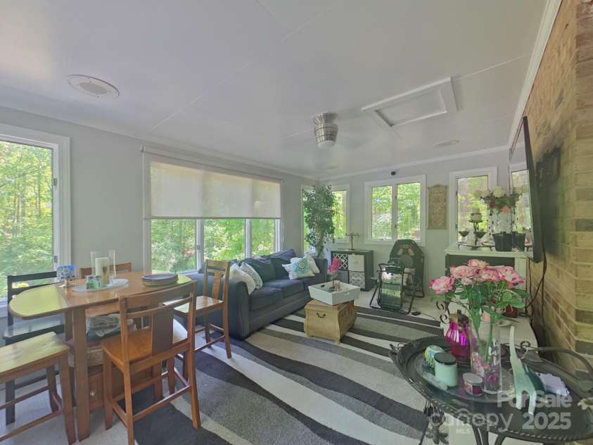 3063 Wimbledon Lane, Rock Hill, SC 29732.  MLS# CAR4245078, YatesRealty ID 20983. 