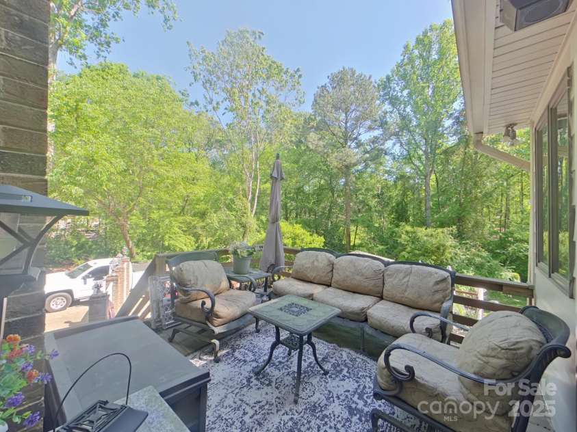 3063 Wimbledon Lane, Rock Hill, SC 29732.  MLS# CAR4245078, YatesRealty ID 20983. 
