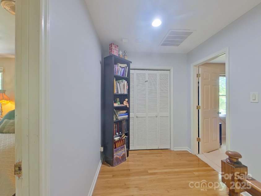 3063 Wimbledon Lane, Rock Hill, SC 29732.  MLS# CAR4245078, YatesRealty ID 20983. 