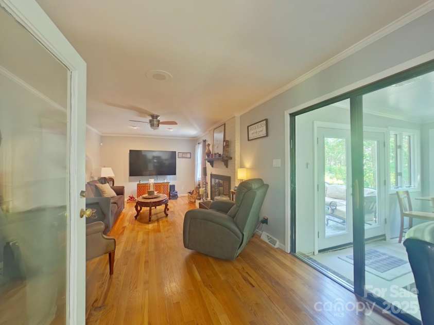 3063 Wimbledon Lane, Rock Hill, SC 29732.  MLS# CAR4245078, YatesRealty ID 20983. 