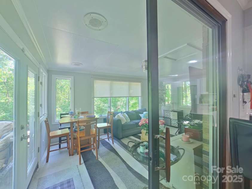 3063 Wimbledon Lane, Rock Hill, SC 29732.  MLS# CAR4245078, YatesRealty ID 20983. 