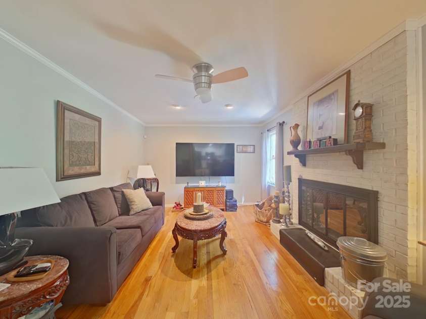 3063 Wimbledon Lane, Rock Hill, SC 29732.  MLS# CAR4245078, YatesRealty ID 20983. 