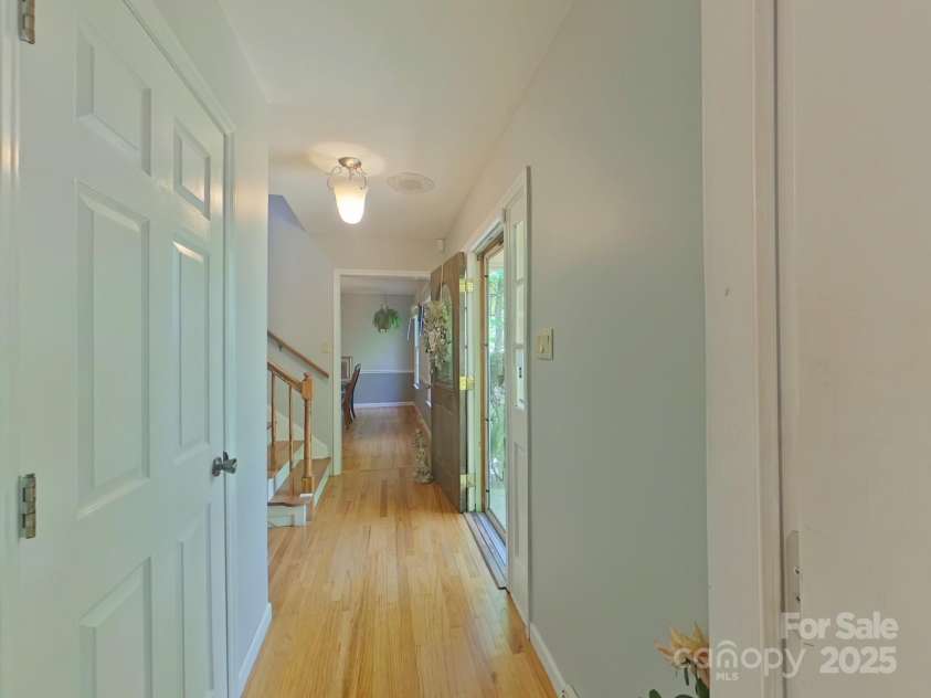 3063 Wimbledon Lane, Rock Hill, SC 29732.  MLS# CAR4245078, YatesRealty ID 20983. 