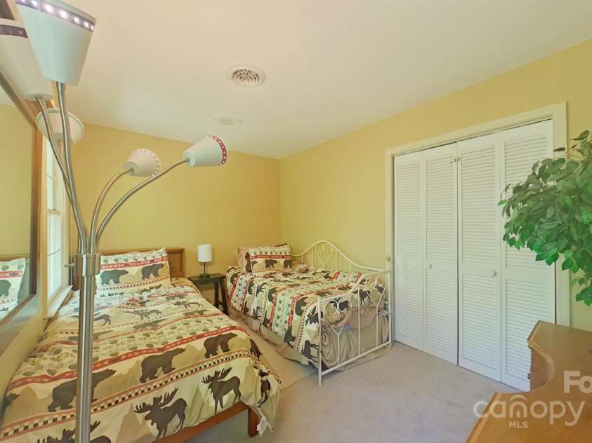 3063 Wimbledon Lane, Rock Hill, SC 29732.  MLS# CAR4245078, YatesRealty ID 20983. 