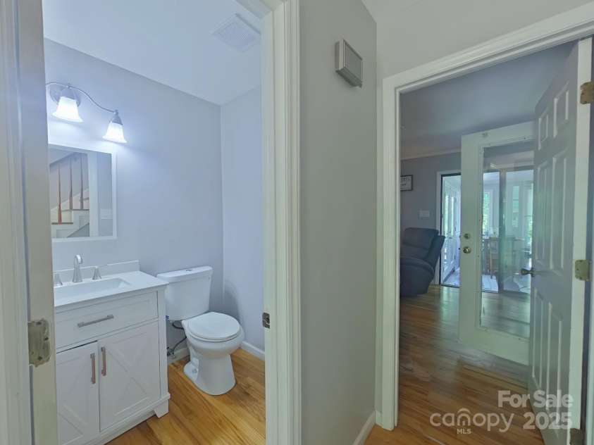 3063 Wimbledon Lane, Rock Hill, SC 29732.  MLS# CAR4245078, YatesRealty ID 20983. 