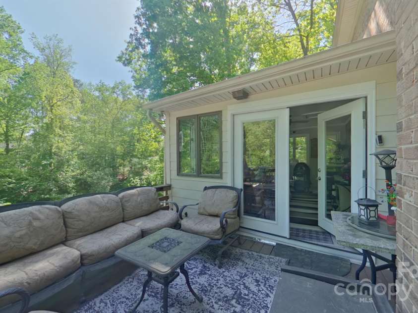 3063 Wimbledon Lane, Rock Hill, SC 29732.  MLS# CAR4245078, YatesRealty ID 20983. 