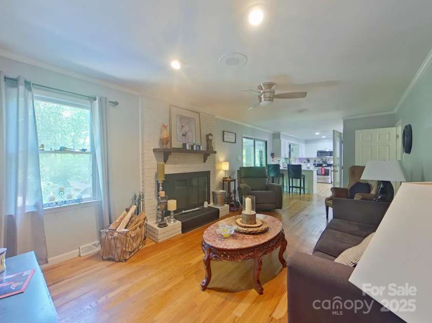 3063 Wimbledon Lane, Rock Hill, SC 29732.  MLS# CAR4245078, YatesRealty ID 20983. 
