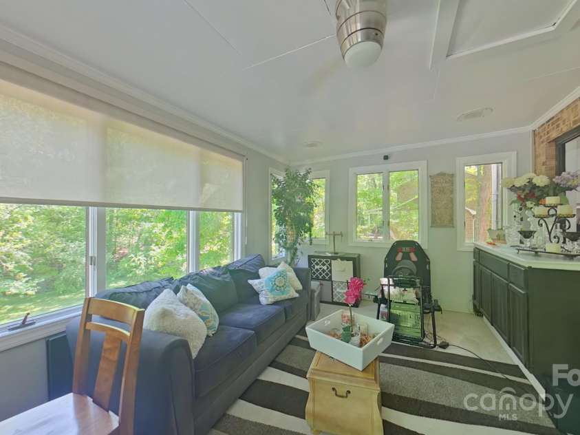 3063 Wimbledon Lane, Rock Hill, SC 29732.  MLS# CAR4245078, YatesRealty ID 20983. 