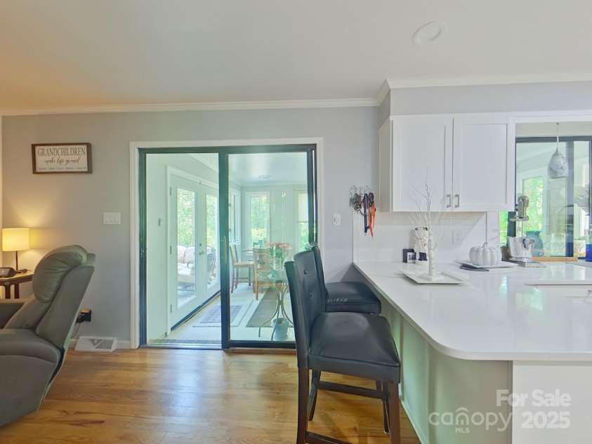3063 Wimbledon Lane, Rock Hill, SC 29732.  MLS# CAR4245078, YatesRealty ID 20983. 