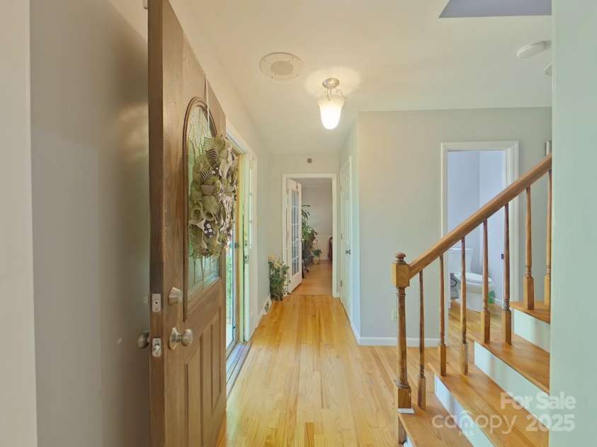 3063 Wimbledon Lane, Rock Hill, SC 29732.  MLS# CAR4245078, YatesRealty ID 20983. 