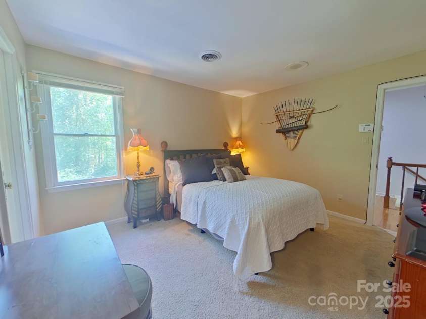3063 Wimbledon Lane, Rock Hill, SC 29732.  MLS# CAR4245078, YatesRealty ID 20983. 