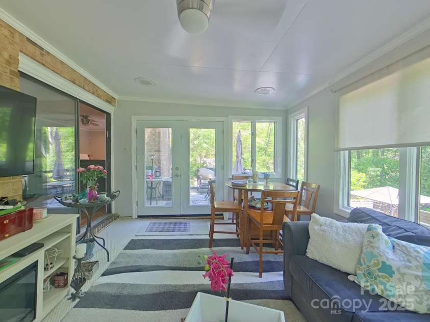 3063 Wimbledon Lane, Rock Hill, SC 29732.  MLS# CAR4245078, YatesRealty ID 20983. 