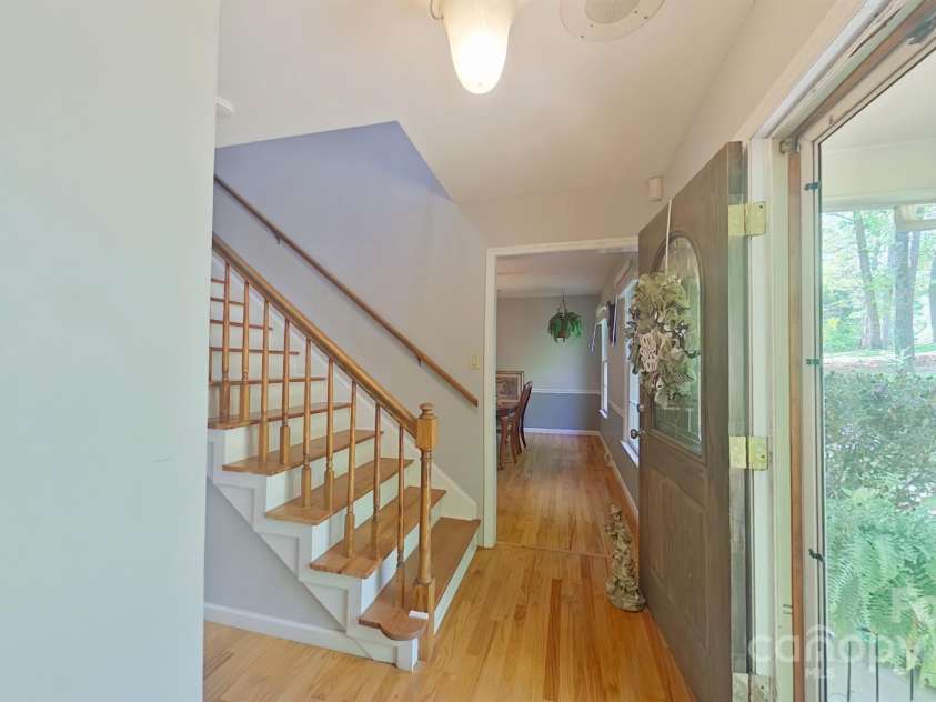 3063 Wimbledon Lane, Rock Hill, SC 29732.  MLS# CAR4245078, YatesRealty ID 20983. 