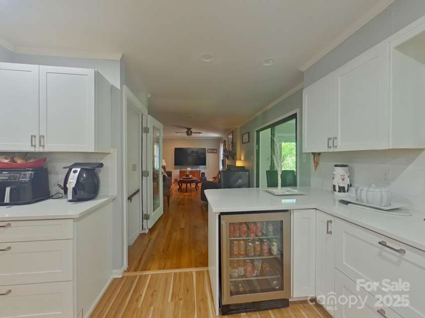 3063 Wimbledon Lane, Rock Hill, SC 29732.  MLS# CAR4245078, YatesRealty ID 20983. 