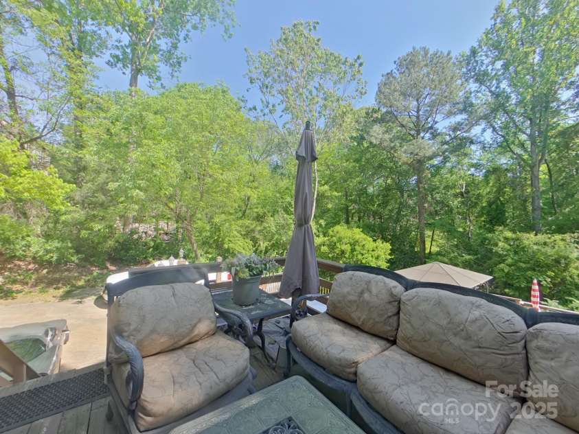 3063 Wimbledon Lane, Rock Hill, SC 29732.  MLS# CAR4245078, YatesRealty ID 20983. 