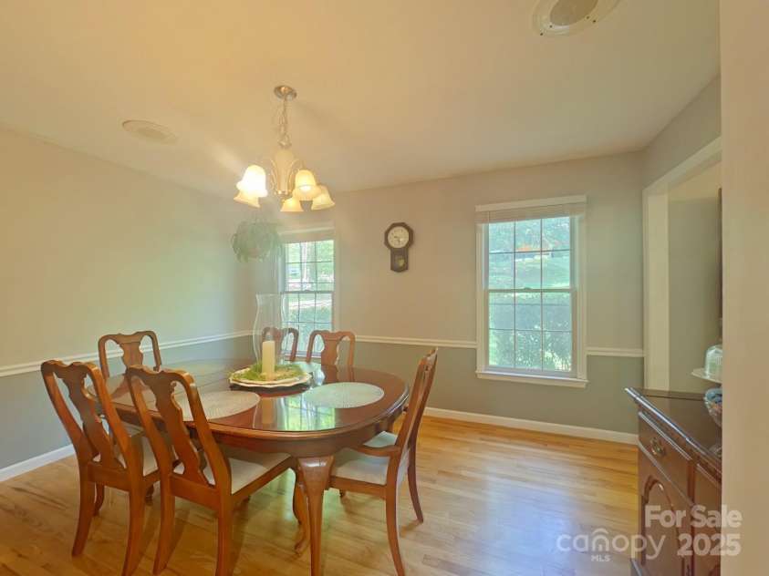 3063 Wimbledon Lane, Rock Hill, SC 29732.  MLS# CAR4245078, YatesRealty ID 20983. 