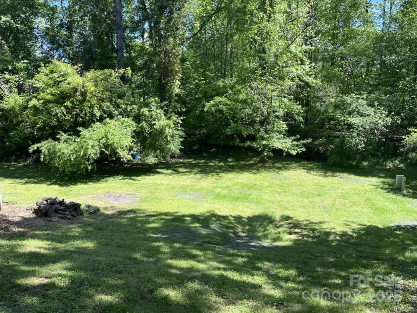 3063 Wimbledon Lane, Rock Hill, SC 29732.  MLS# CAR4245078, YatesRealty ID 20983. 