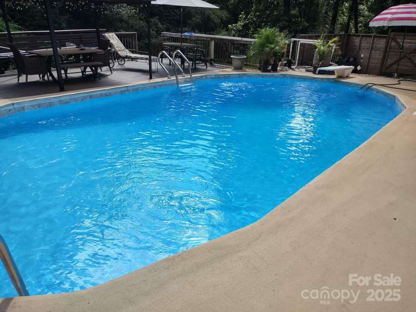 3063 Wimbledon Lane, Rock Hill, SC 29732.  MLS# CAR4245078, YatesRealty ID 20983. 