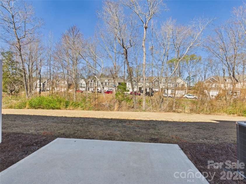 345 Willowsford Drive, Monroe, NC 28110.  MLS# CAR4340548, YatesRealty ID 20984. 