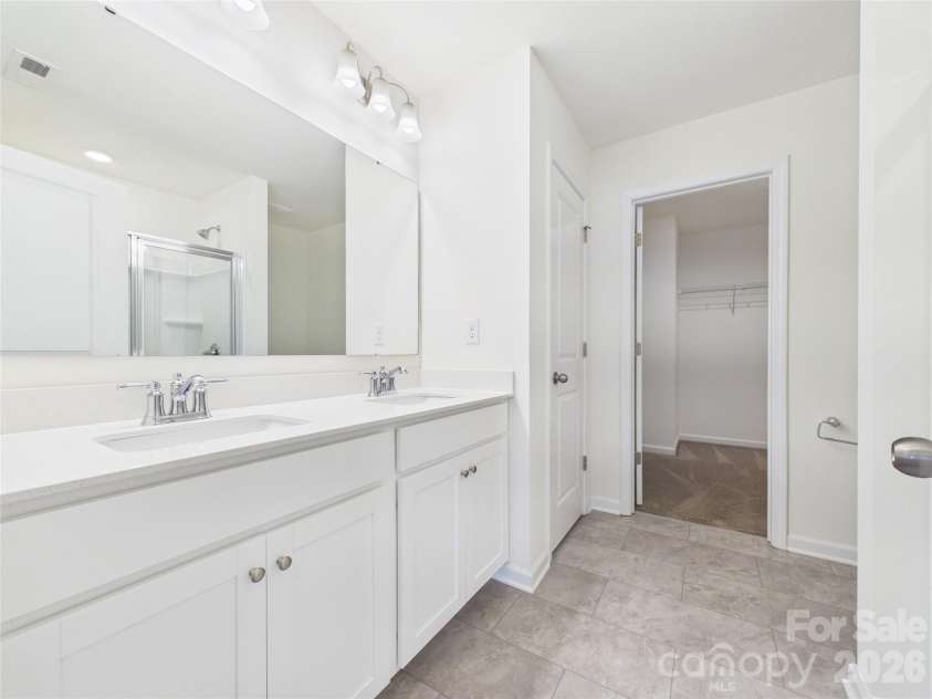 345 Willowsford Drive, Monroe, NC 28110.  MLS# CAR4340548, YatesRealty ID 20984. 