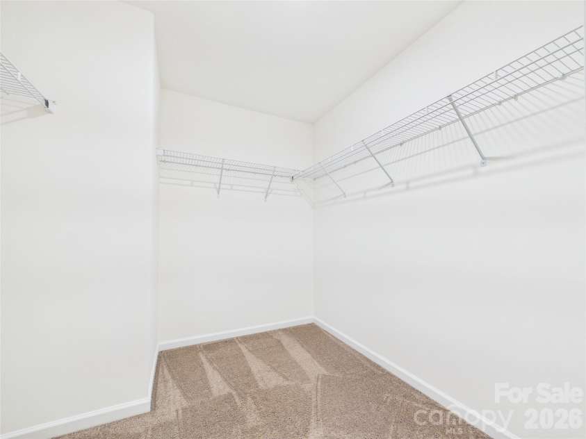 345 Willowsford Drive, Monroe, NC 28110.  MLS# CAR4340548, YatesRealty ID 20984. 